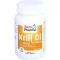 SUPERBA Cápsulas de aceite de krill, 60 cápsulas