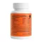 Cápsulas de aceite de krill superba, 60 st