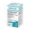 Omeprazol Zentiva 20 mg para acidez de estómago, 14 piezas