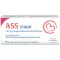 ASS STADA 100 mg comprimidos con cubierta entérica, 50 unidades