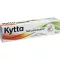 KYTTA Nata sin olor, 150 g