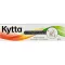 KYTTA Nata sin olor, 150 g