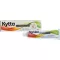 KYTTA Nata sin olor, 150 g