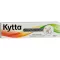 KYTTA Nata sin olor, 150 g