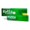 KYTTA Nata sin olor, 150 g