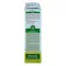 Holle leche de continuación ecológica a base de leche de cabra 2 polvos (400 g)