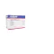 CUTISORB Compresas absorbentes estériles 10x20 cm, 25 uds