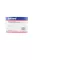 CUTISORB Compresas absorbentes estériles 10x20 cm, 25 uds