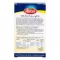 ABTEI Ginseng Plus Vitaminas B Comprimidos, 40 uds