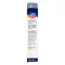 ABTEI Ginseng Plus Vitaminas B Comprimidos, 40 uds
