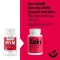 Optimsm 1.000 mg cápsulas, 120 piezas