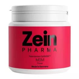 OPTIMSM Polvo, 400 g
