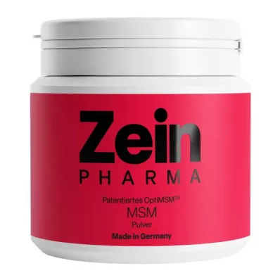 Polvo Optimsm, 400 g