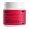 Polvo Optimsm, 400 g