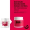 Polvo Optimsm, 400 g