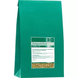 SCHAFGARBENKRAUT Té, 250 g