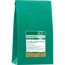 KAMILLENBLÜTEN Té, 250 g