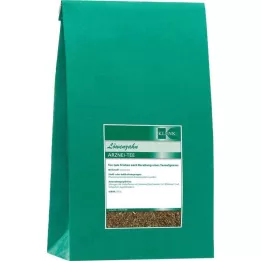 LÖWENZAHNWURZEL con col, 250 g