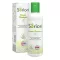Champú reparador Sorion, 200 ml