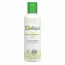 Champú reparador Sorion, 200 ml