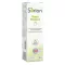 Champú reparador Sorion, 200 ml