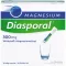 MAGNESIUM DIASPORAL 300 mg gránulos, 20 unidades