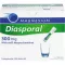 MAGNESIUM DIASPORAL 300 mg gránulos, 100 unidades