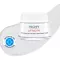 Vichy Liftactiv Supreme cuidado de día para pieles secas, 50 ml