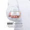 Vichy Liftactiv Supreme cuidado de día para pieles secas, 50 ml