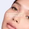 Vichy Liftactiv Supreme cuidado de día para pieles secas, 50 ml
