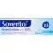 SOVENTOL Acetato de hidrocortisona 0,5% crema, 15 g