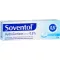 SOVENTOL Acetato de hidrocortisona 0,5% crema, 15 g