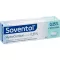 SOVENTOL Acetato de hidrocortisona 0,25% crema, 20 g