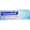 SOVENTOL Acetato de hidrocortisona 0,25% crema, 20 g