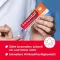Acetato de hidrocortisona de Soventol 0,25% Cremogel para la inflamación de la piel, 50 g