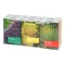 Pañuelos Pocket Flora, 1 ud