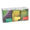 Pañuelos Pocket Flora, 1 ud