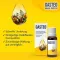 GASTEO Gotas para afecciones gastrointestinales, 20 ml