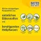 GASTEO Gotas para afecciones gastrointestinales, 20 ml