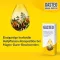 GASTEO Gotas para afecciones gastrointestinales, 20 ml