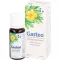 GASTEO Gotas orales, 20 ml