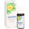 GASTEO Gotas orales, 20 ml