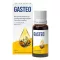 GASTEO Gotas para afecciones gastrointestinales, 20 ml
