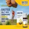 GASTEO Gotas para afecciones gastrointestinales, 20 ml