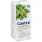 GASTEO Gotas orales, 50 ml