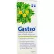 GASTEO Gotas orales, 50 ml