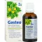 GASTEO Gotas orales, 50 ml