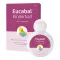 Baño infantil Eucabal con tomillo, 130 ml