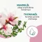 Baño infantil Eucabal con tomillo, 130 ml