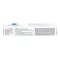 Roche Posay Cicaplast Baume B5 Crema (15 ml)